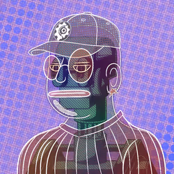 35