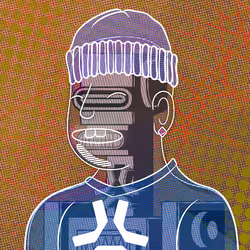 50