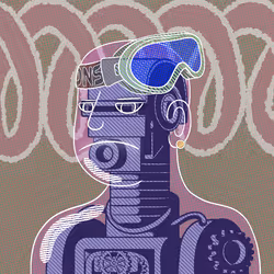 57