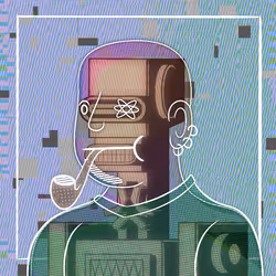 114