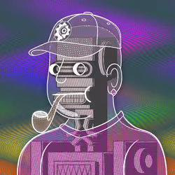 87