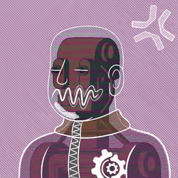 37