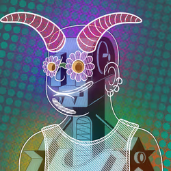12