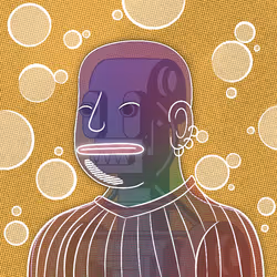 27