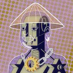 6