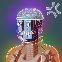 61