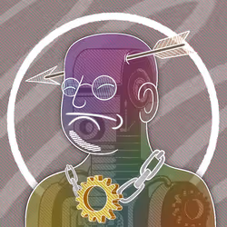 46