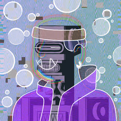 99