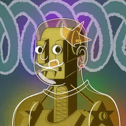 33