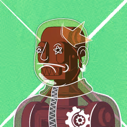 122