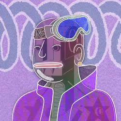 80