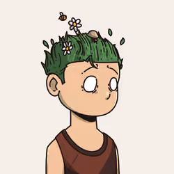 Sprout Citizen #145