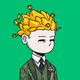 Sprout Citizens