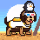 3226