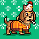 1986