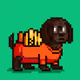 2067