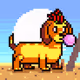 2412