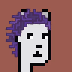 Punkism #5912
