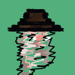 Punkism #2347