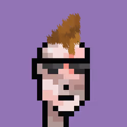Punkism #3281