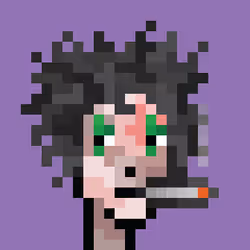 Punkism #5471