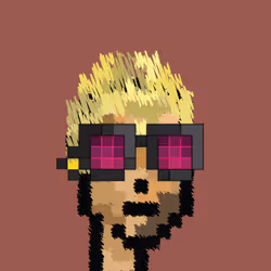 Punkism #7684