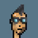 5900