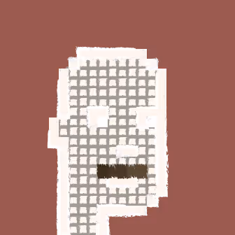 Punkism #7028