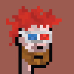Punkism #3883