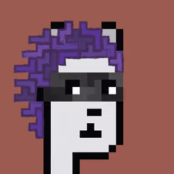 Punkism #4289