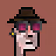 7268