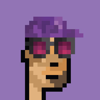 Punkism #1237