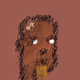 2227
