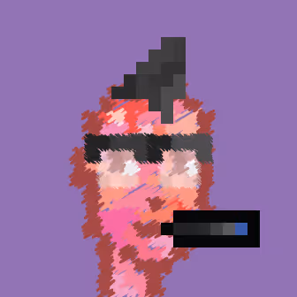 Punkism #6339