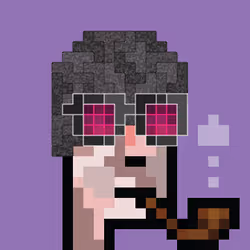 Punkism #5746