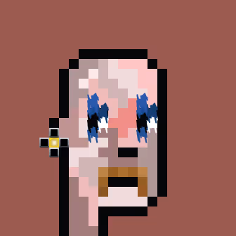 Punkism #327