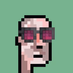 Punkism #1278