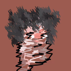 Punkism #956