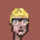 Punkism #3950