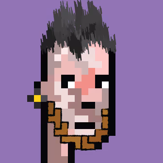 Punkism #6248