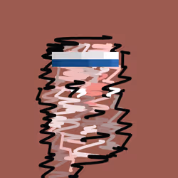 Punkism #7272