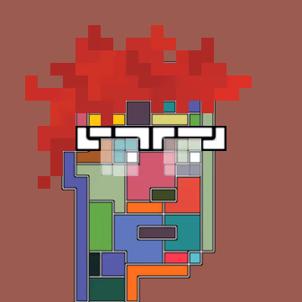 Punkism #2337