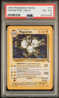 Item #191611 Media