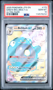Item #189065 Media