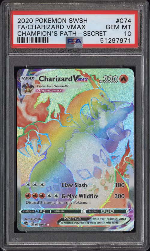 Item #511694 Media