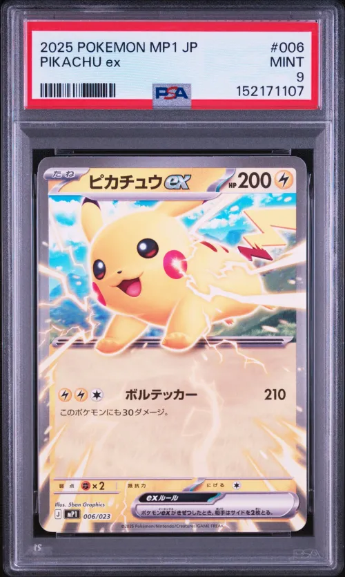 Item #646557 Media