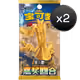 504671