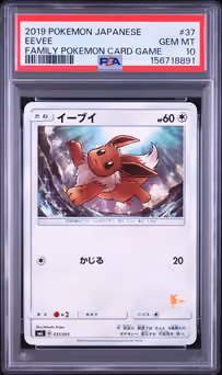 Item #658016 Media