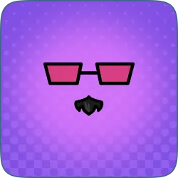 Inferno Shades