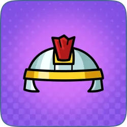 Legionary Helmet